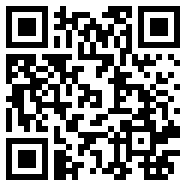闲趣岛交友app