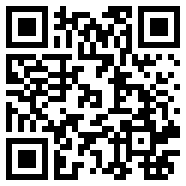 梦莲交友app