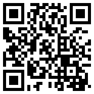 PicoPico社交app