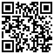 考米语音交友app