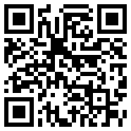 肥羊饭影视app2025年安卓版