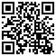 白象影视app手机移动端