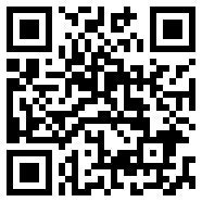 闪耀契约0.9.9