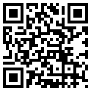 浪遇交友app