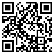 小苹果影视app2025最新版本