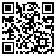 海棠书屋入口myhtlmebookmyhtl下载