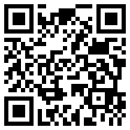 火山直播app