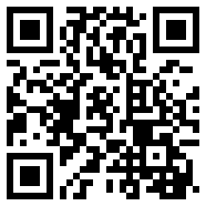 棉花糖直播app2025移动客户端最新版本