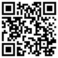 AI Anime Generator破解版