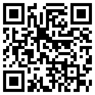 她盼交友app