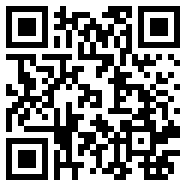相觅交友app