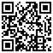 noad影视app最新版本安装