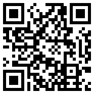 云图电视直播app