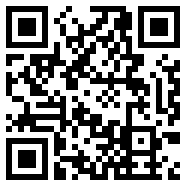 云速影视app最新安卓免费版