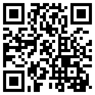 聊缘交友app