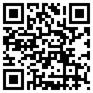 dazn直播app