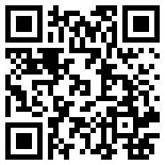 觅圈交友app最新版下载