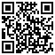 小蓝视频勇敢做自己下载