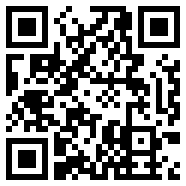 gtv小蓝视频gtv官方版下载安卓破解Web3.0版