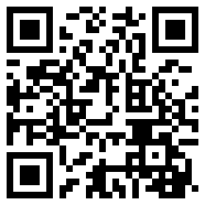 psp无双大蛇2特别版