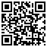 小鹰直播tv版
