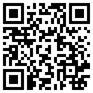 球球英雄全部解锁满级版下载 V1.7.0.2 安卓版