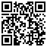 大鱼直播视频app