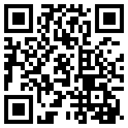 6699tv秋叶直播app