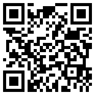 28k影视app