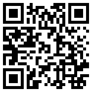 果冻传媒无限免费观看app