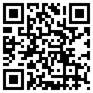 白狐影视免费版app