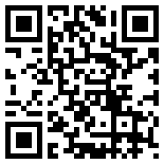 深语交友app