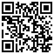 陪我附近交友app