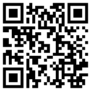 浪巢直播