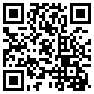 TL直播app