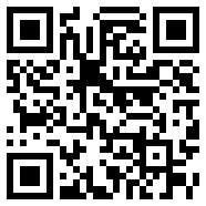 97影视app