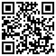 丽宫直播平台App