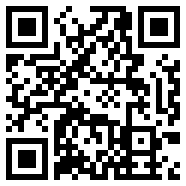 ws温莎直播App