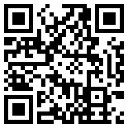 宅宅直播app