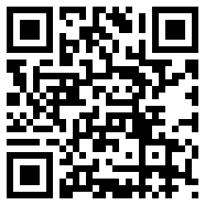 白菜免费视频直播APP