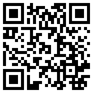 麻雀直播App