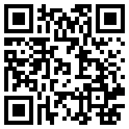 王妃直播平台App