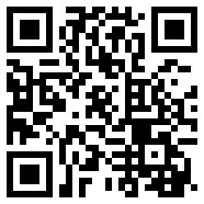 wpzbtv王牌App直播轻量版