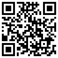 甜芋交友app