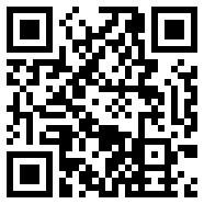 3738tv将爱直播间App