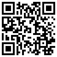 刀鱼直播app