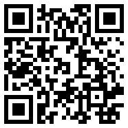 小红帽直播回家地址github