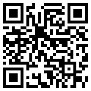 青草直播间app