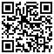 277tv桔子直播轻量版App