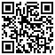 红柚免费永久直播APP